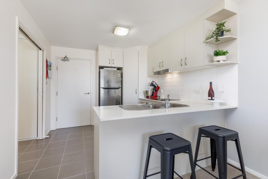 63/3 Young St, Crestwood, NSW 2620