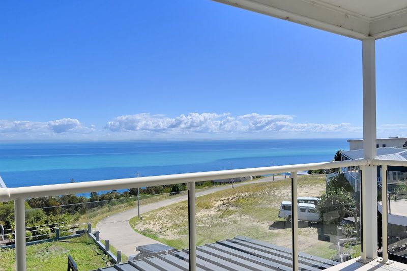 2 Triton St, Moreton Island, QLD 4025