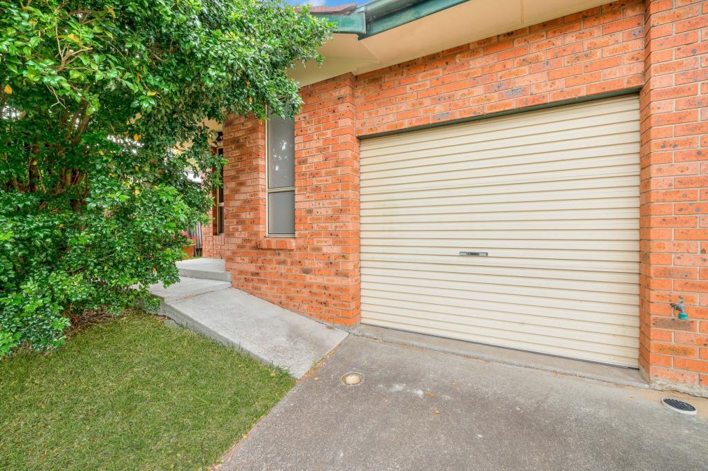 1/10 Simpson Ct, Mayfield, NSW 2304