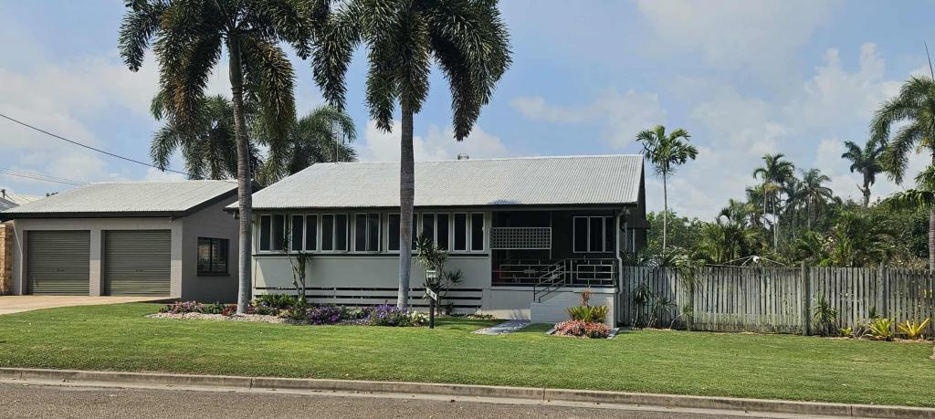 29 Little Drysdale St, Ayr, QLD 4807