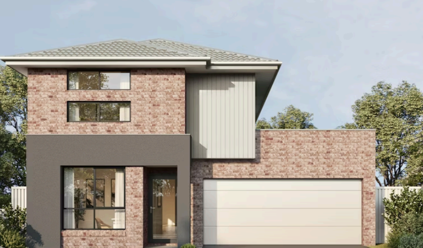 Contact Agent For Address, Gilead, NSW 2560