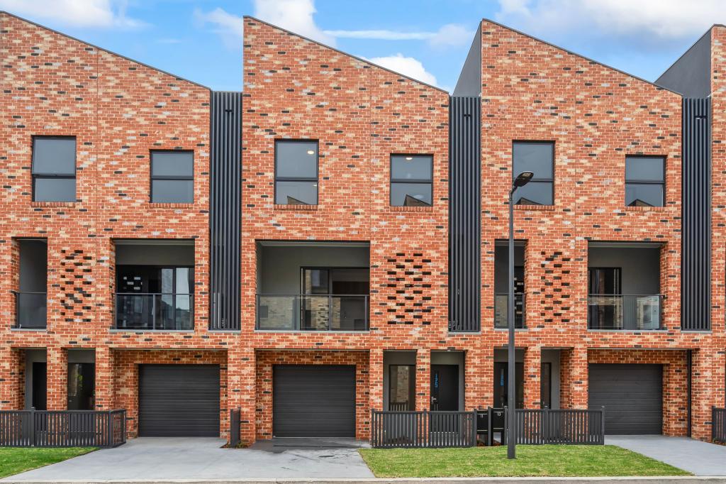 12 Yakka Cct, Broadmeadows, VIC 3047