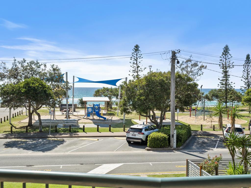 3/18-20 O'Connor St, Tugun, QLD 4224