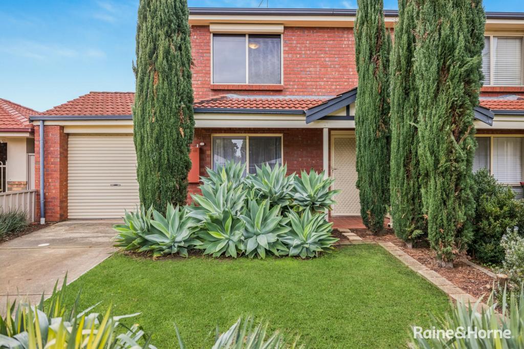15a Karu Cres, Mitchell Park, SA 5043