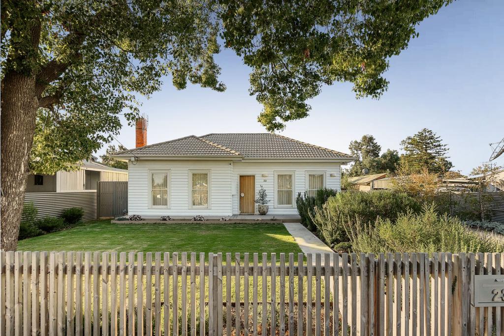 23 Edis St, Kyabram, VIC 3620