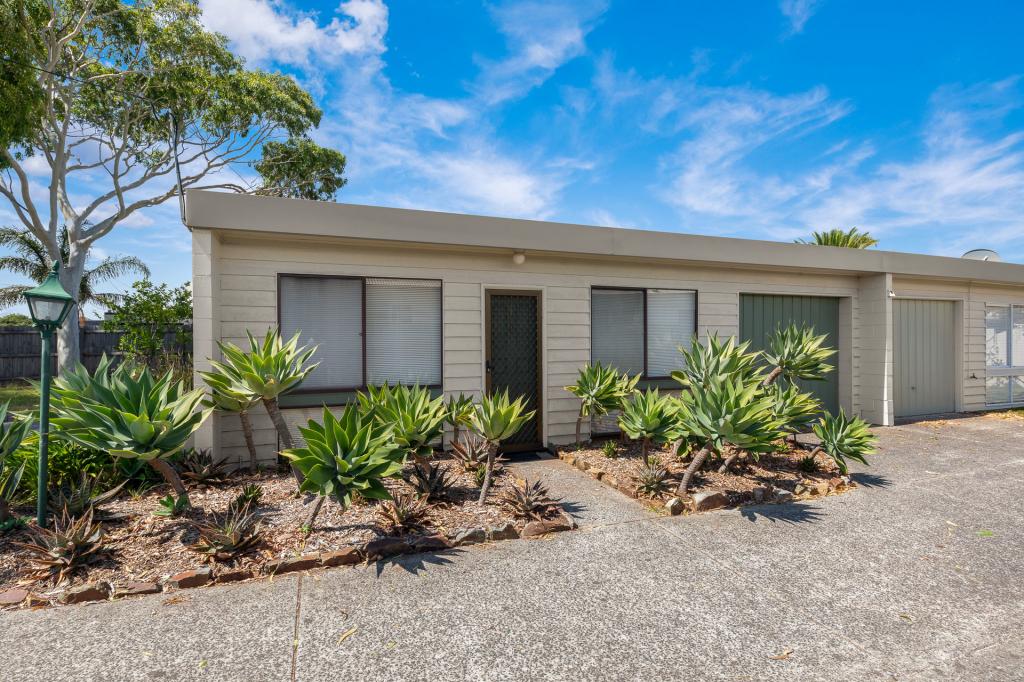 1/20 Whatley St, Carrum, VIC 3197