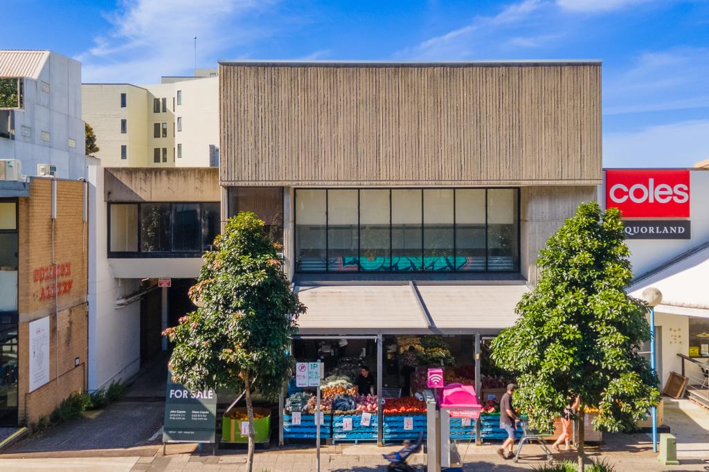 22 Howard Ave, Dee Why, NSW 2099