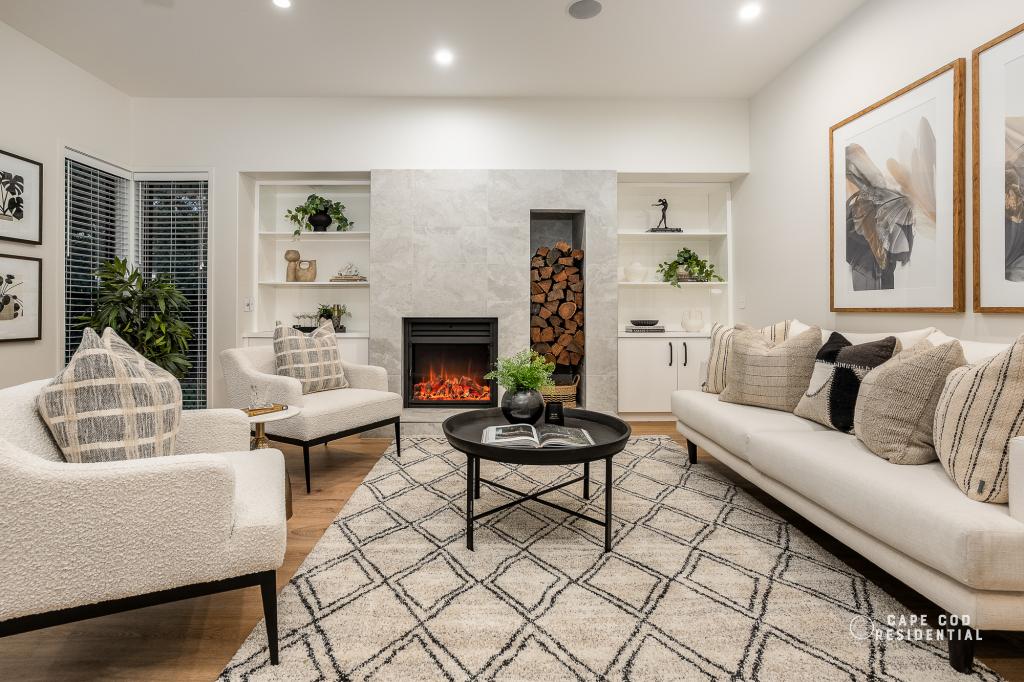 53 Westgate Pl, The Gap, QLD 4061