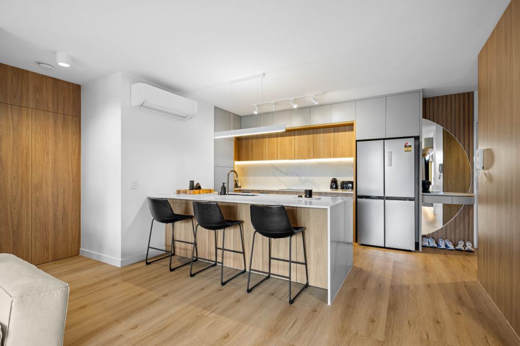 1303/12-14 Executive Dr, Burleigh Waters, QLD 4220