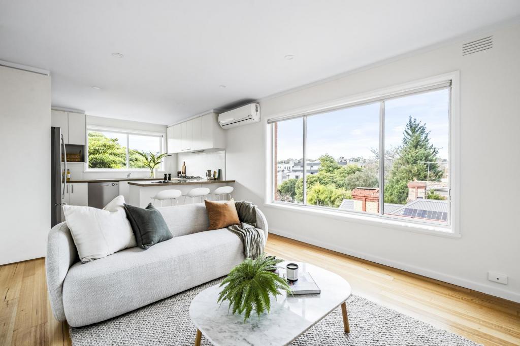 7/12 Pine St, Hawthorn, VIC 3122