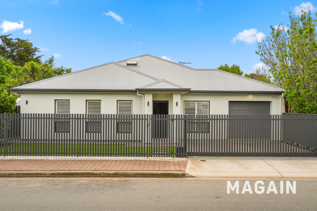 42 STOPFORD RD, HOVE, SA 5048