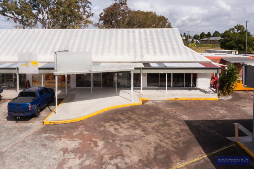 2/681 Deception Bay Rd, Deception Bay, QLD 4508