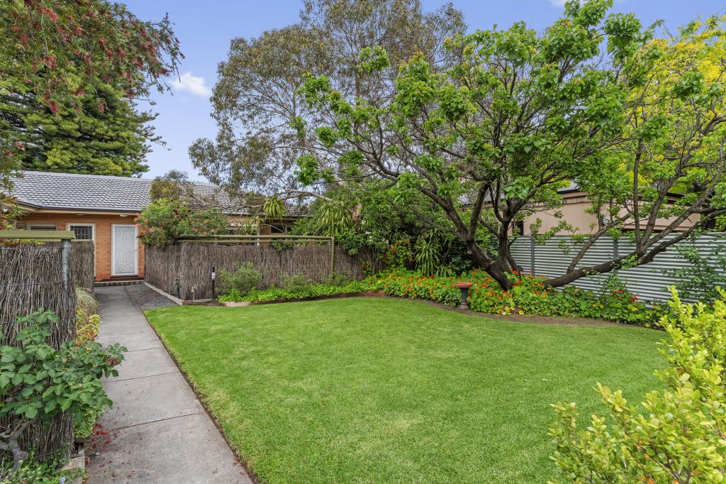 7/3 Alfred St, Norwood, SA 5067