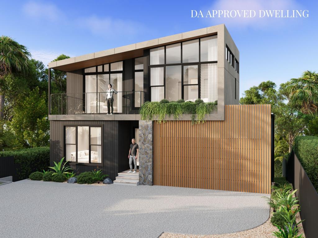 20 Amy St, Thirroul, NSW 2515