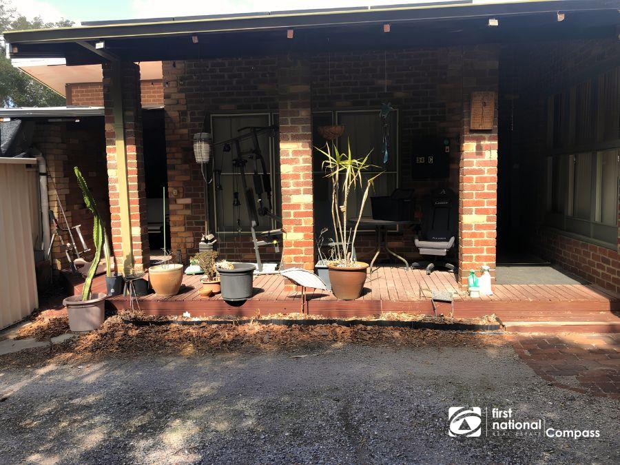 C/34 WATSON AVE, COODANUP, WA 6210