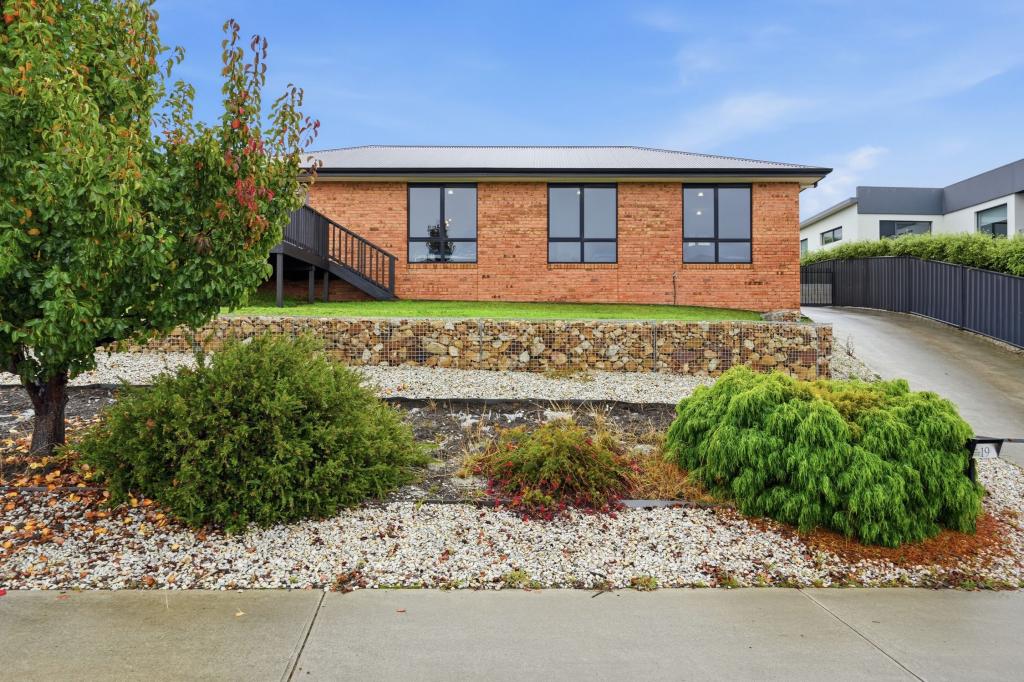 19 Lagoon View Ct, Midway Point, TAS 7171