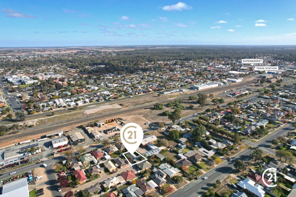 5/92 Service St, Echuca, VIC 3564