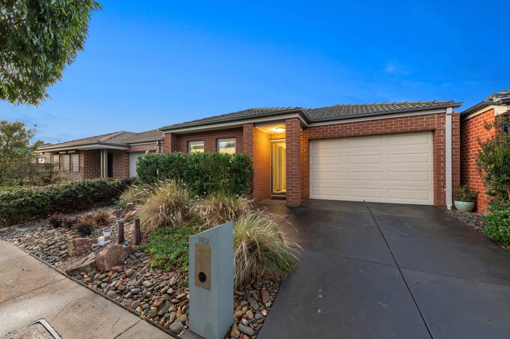 162 Primrose Ave, Officer, VIC 3809