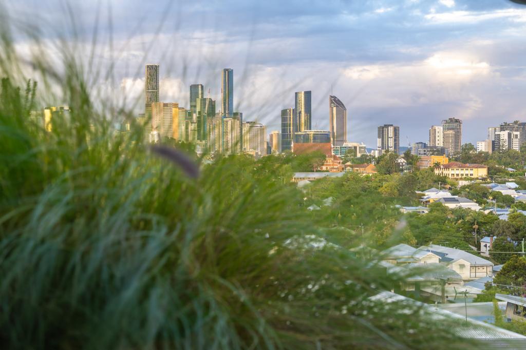 41 Wilden St, Paddington, QLD 4064