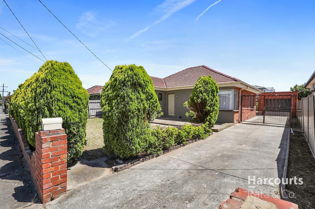 34 CENTRAL AVE, THOMASTOWN, VIC 3074