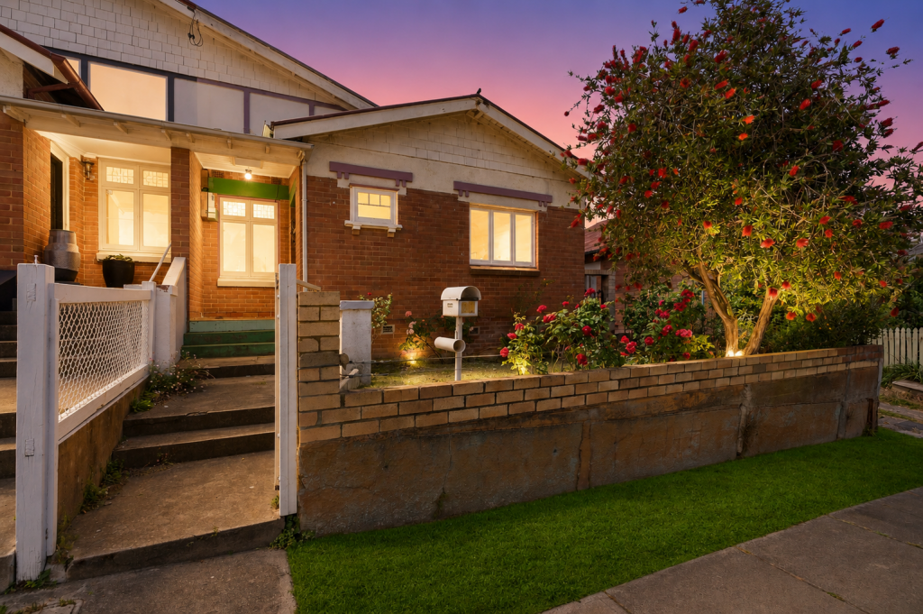 85 Mundy St, Goulburn, NSW 2580