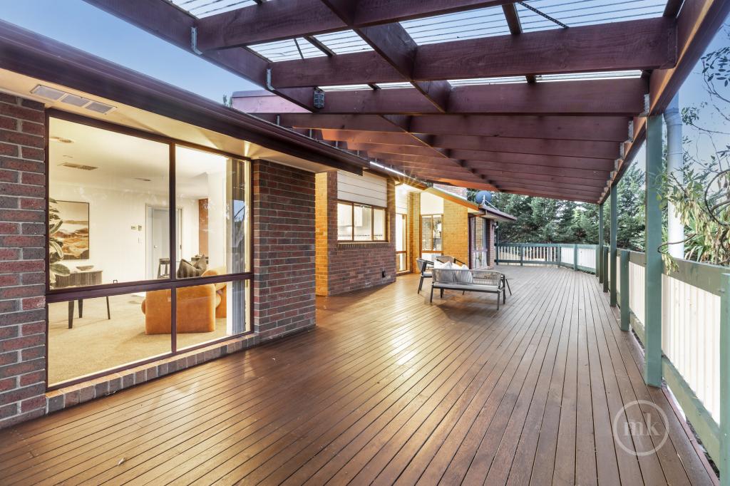 42 Main St, Diamond Creek, VIC 3089