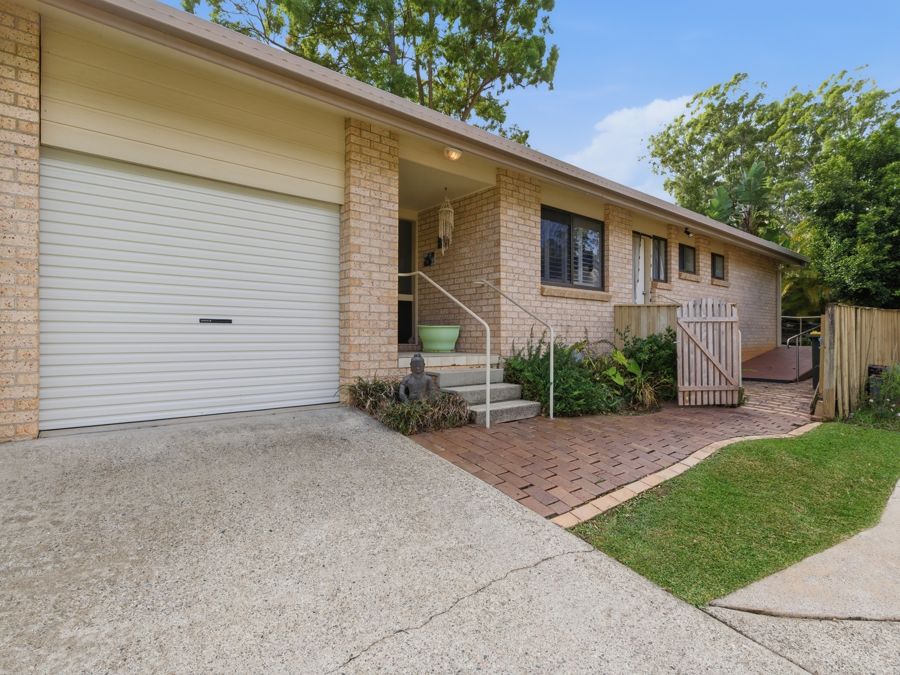 3/3 Wollongba Pl, Toormina, NSW 2452
