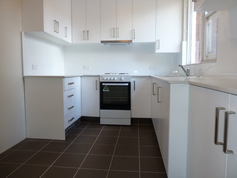 21/291 Gardeners Rd, Eastlakes, NSW 2018