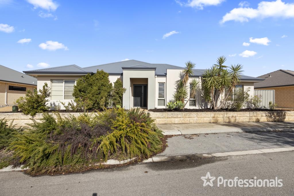 6 Vellum Loop, Aveley, WA 6069