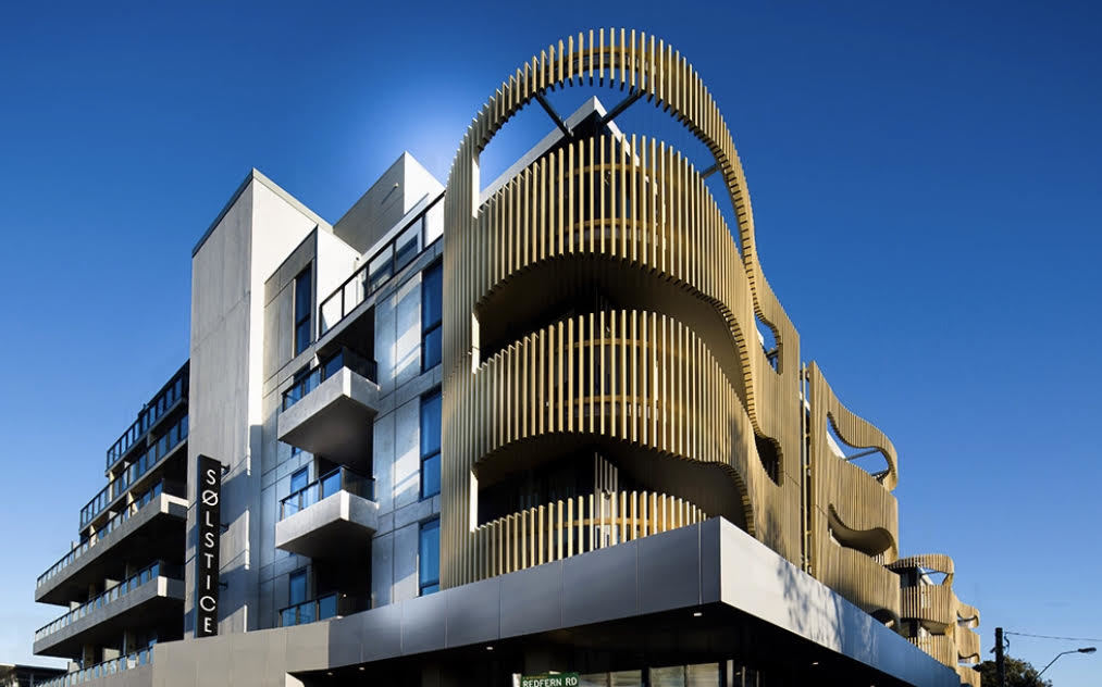 215/138 Camberwell Rd, Hawthorn East, VIC 3123