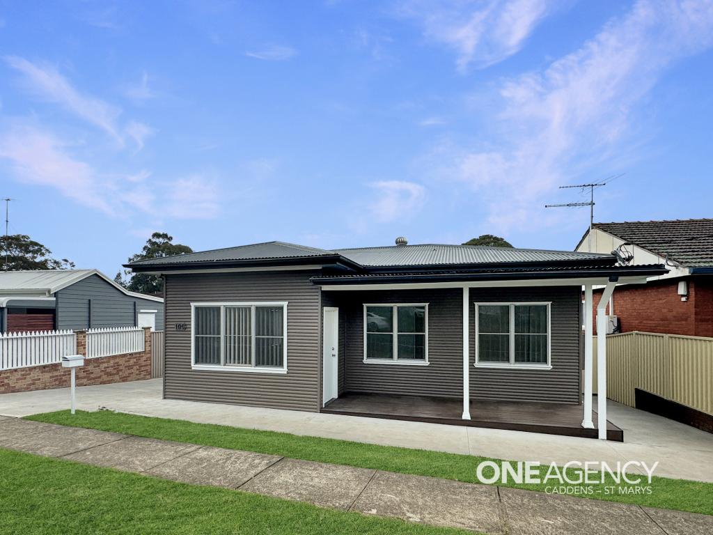 106 Copeland St, Penrith, NSW 2750