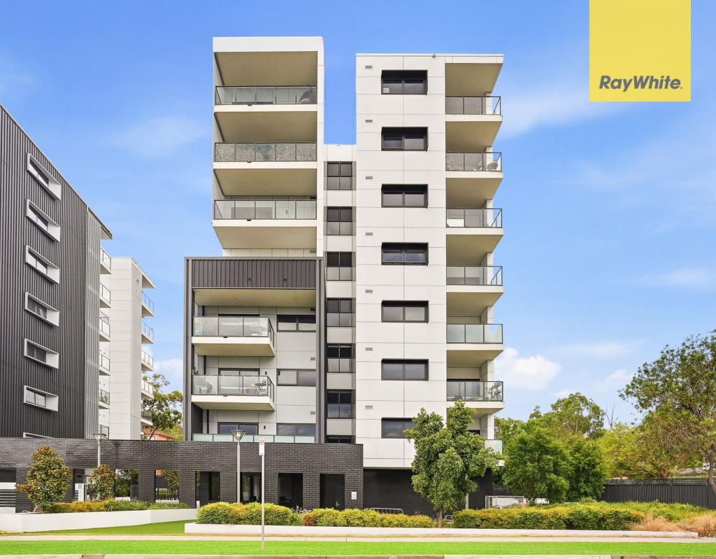 220/21c Durham St, Mount Druitt, NSW 2770