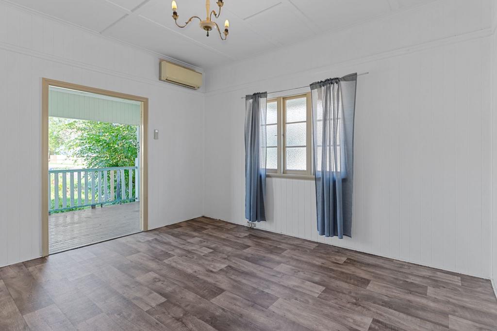8/6-8 Stewart Tce, Gympie, QLD 4570