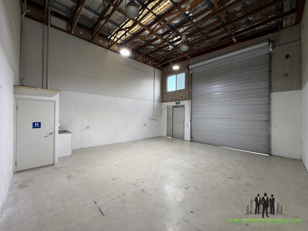 23/22-26 Cessna Dr, Caboolture, QLD 4510