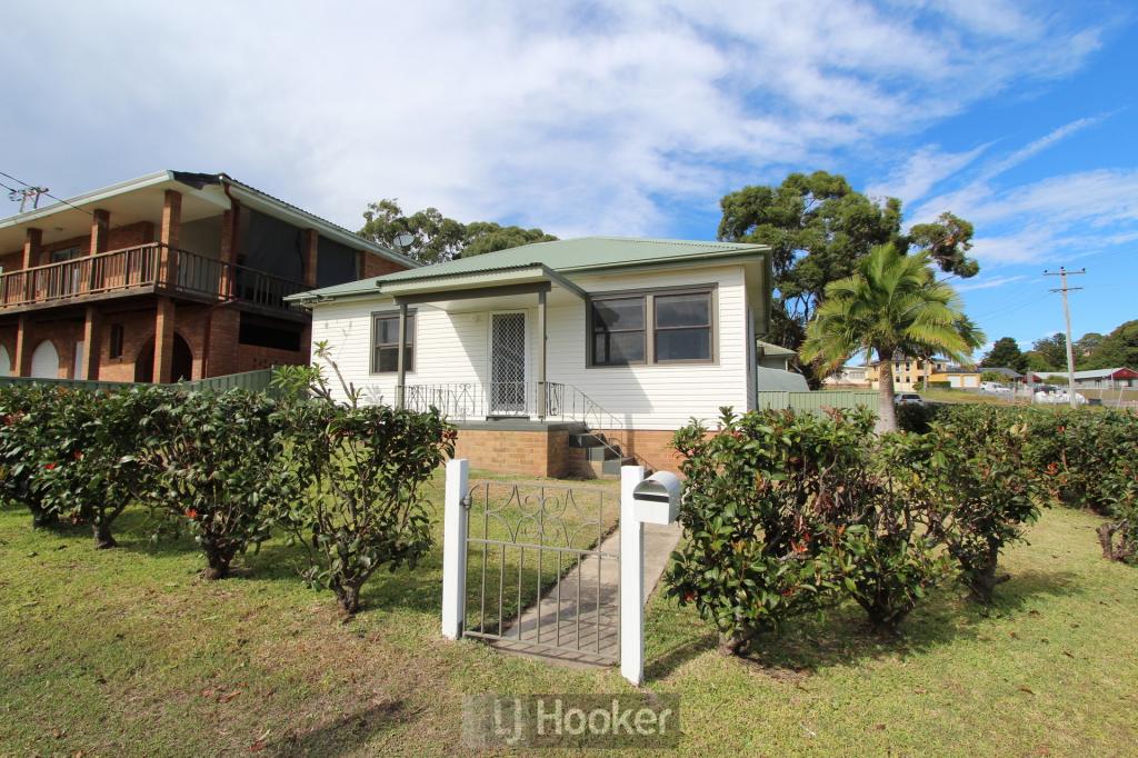 90 Ilford Ave, Arcadia Vale, NSW 2283