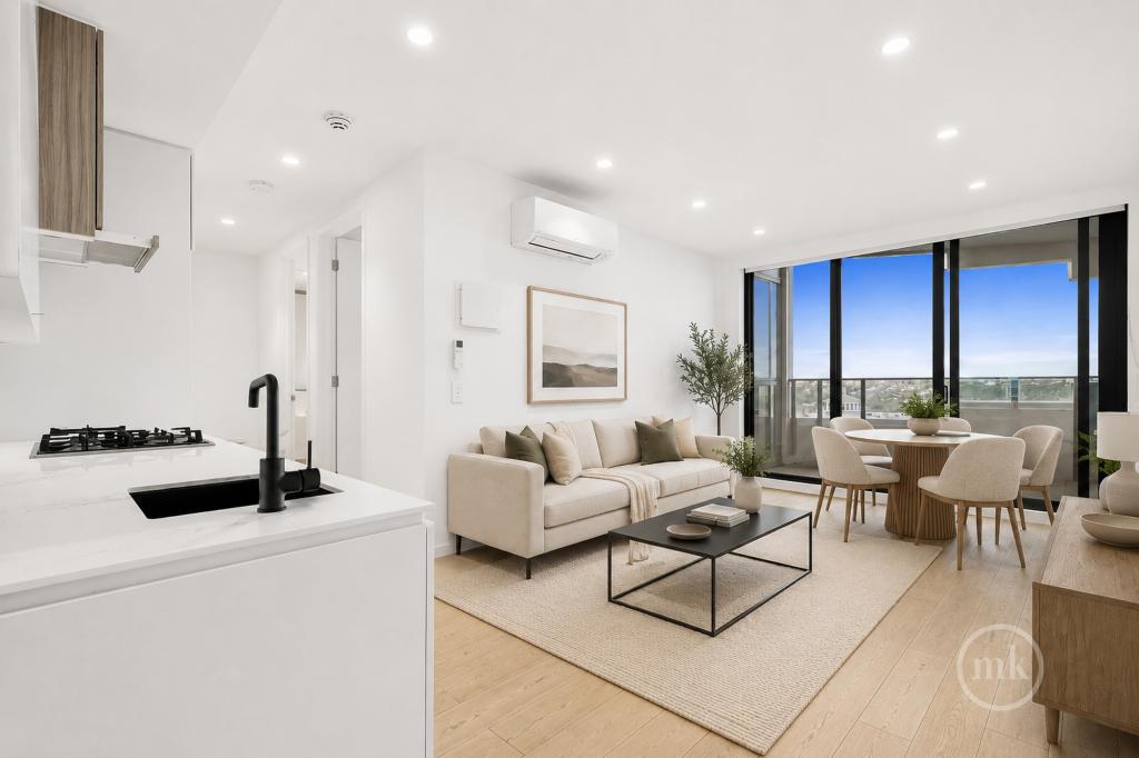 520/11 Urquhart St, Coburg, VIC 3058