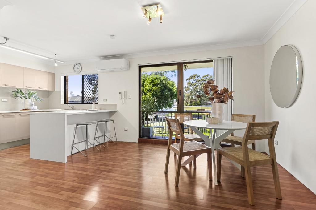 12/200-204 Willarong Rd, Caringbah, NSW 2229