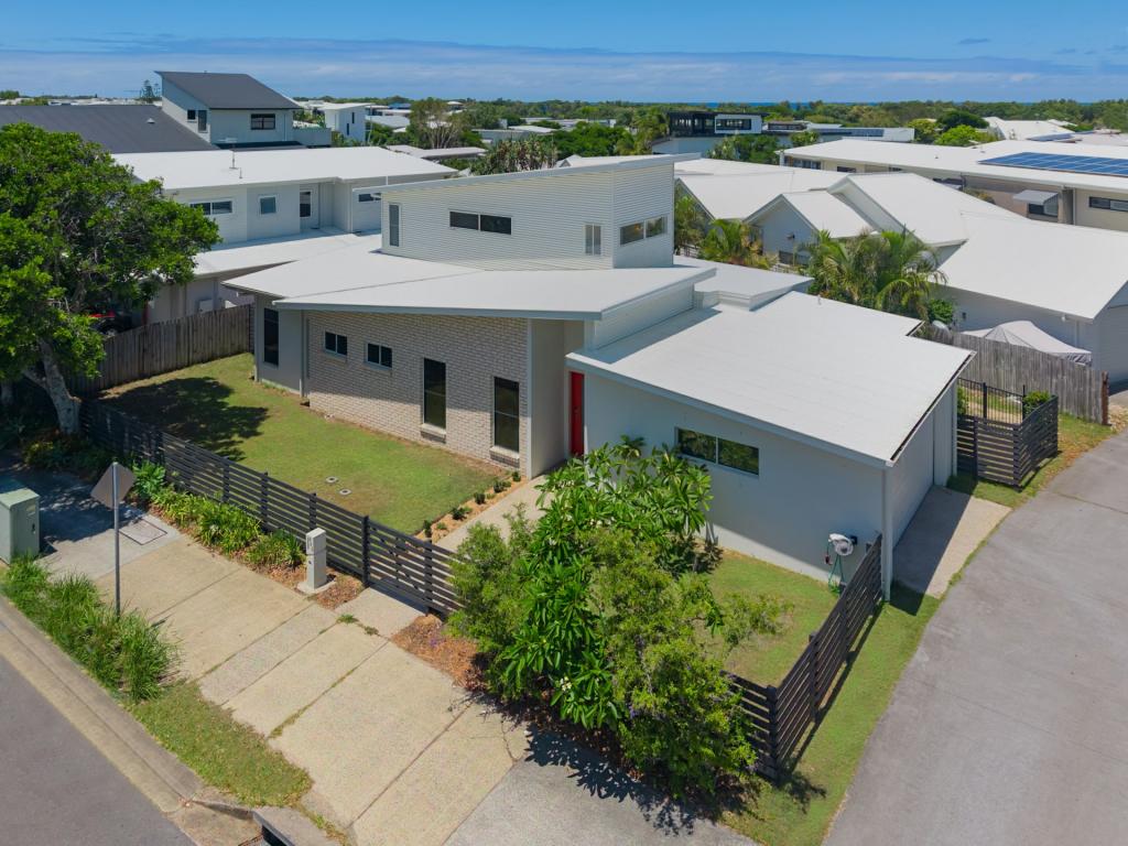 443 Casuarina Way, Casuarina, NSW 2487