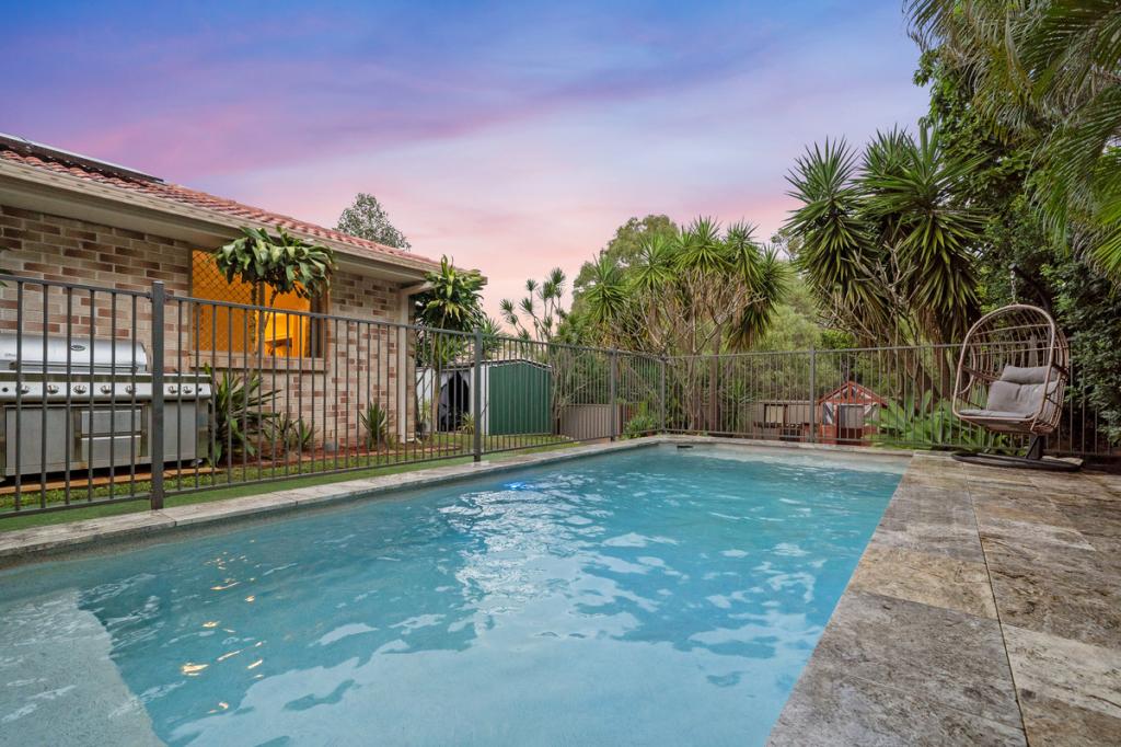 45 Margery St, Thornlands, QLD 4164