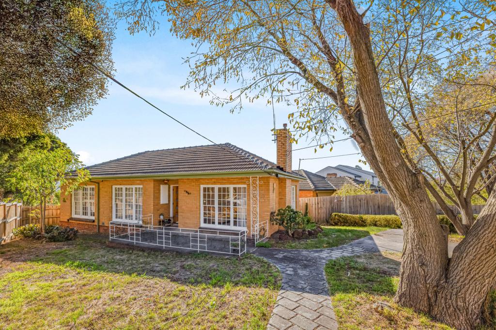 46 Karen St, Box Hill North, VIC 3129