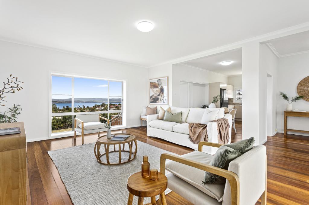 223 Flagstaff Rd, Lake Heights, NSW 2502