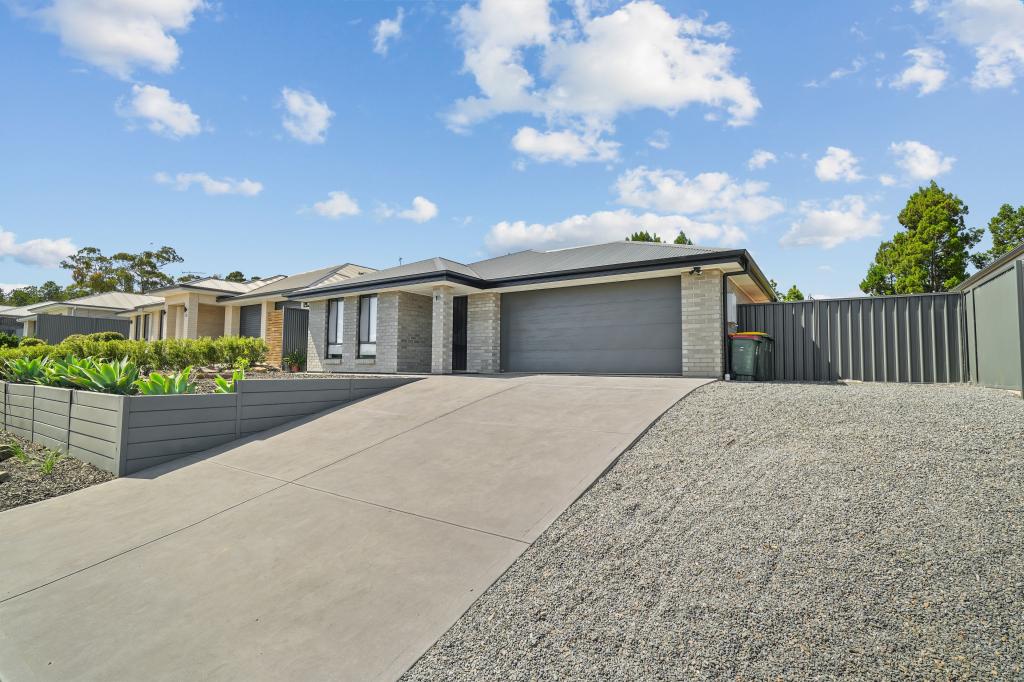 10 RICHTER RD, LYNDOCH, SA 5351