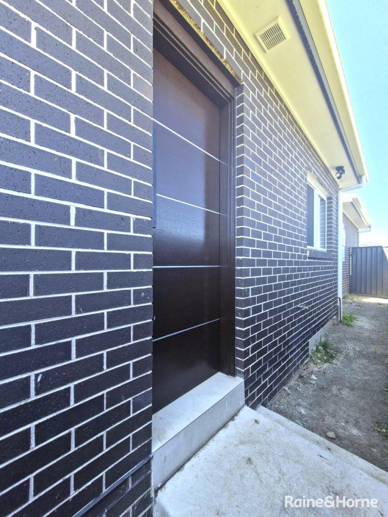 47a Towner Ave, Airds, NSW 2560