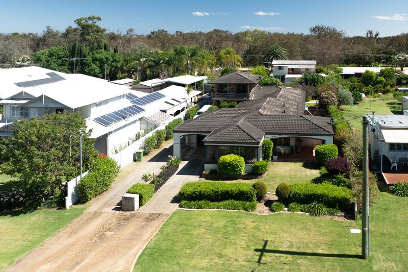 183a Culeenup Rd, North Yunderup, WA 6208