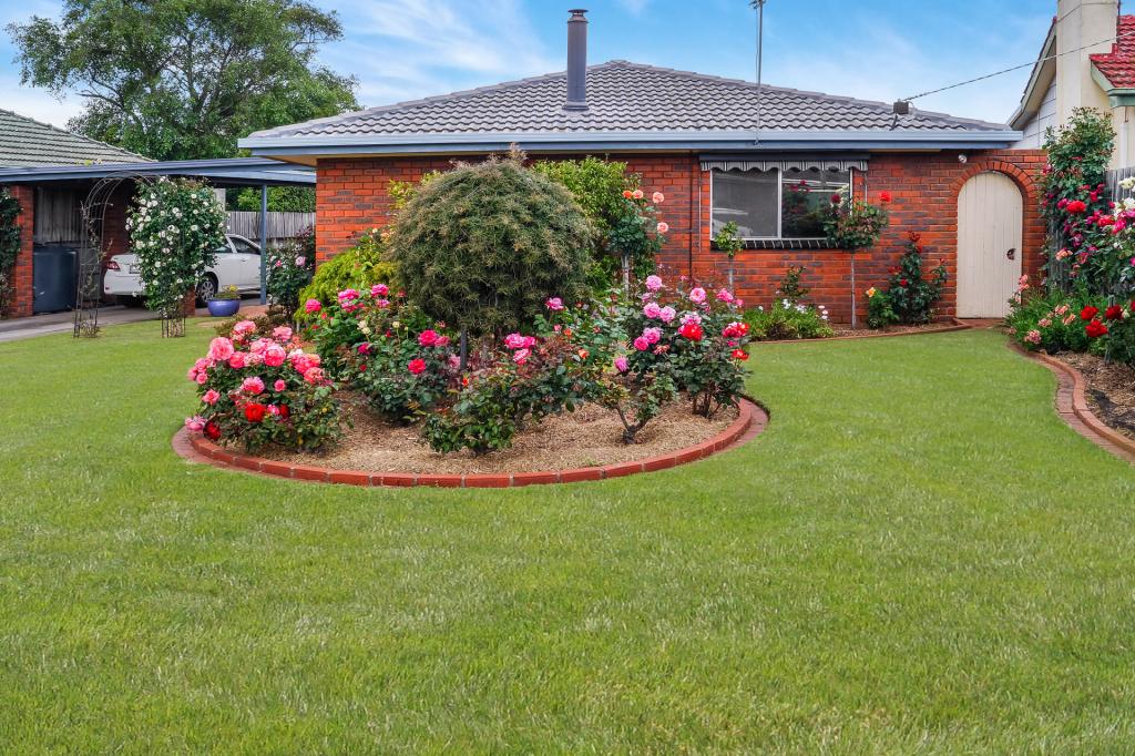15 O'Brien St, Bairnsdale, VIC 3875