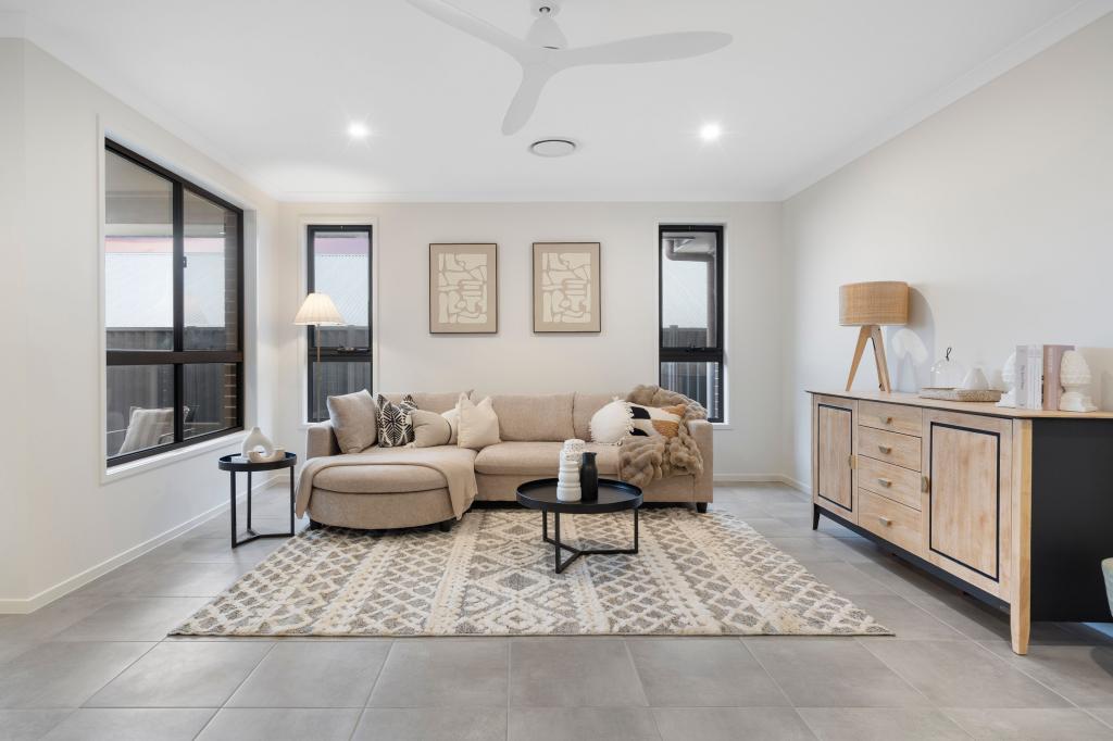 19 Valley Mews, Deebing Heights, QLD 4306