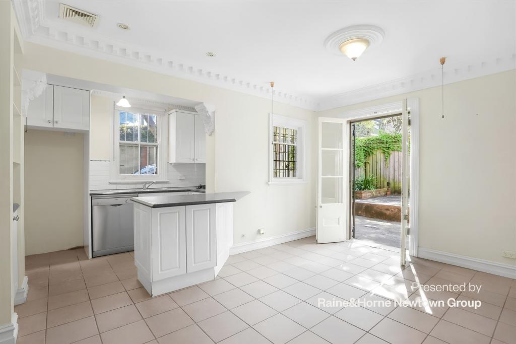 110 Wilson St, Newtown, NSW 2042