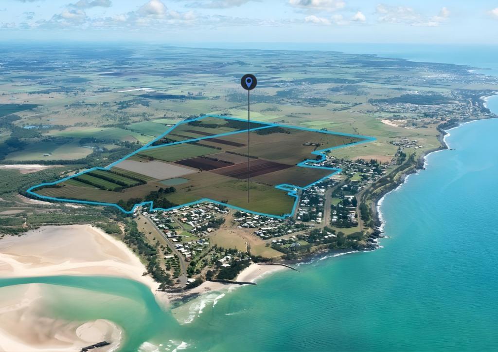 28 Leslie St, Elliott Heads, QLD 4670