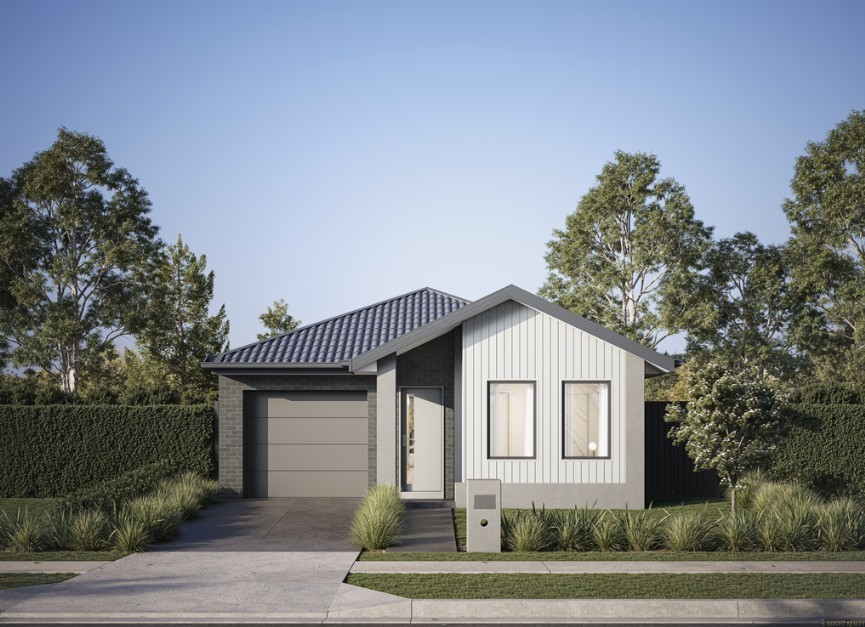 Contact Agent For Address, Rouse Hill, NSW 2155