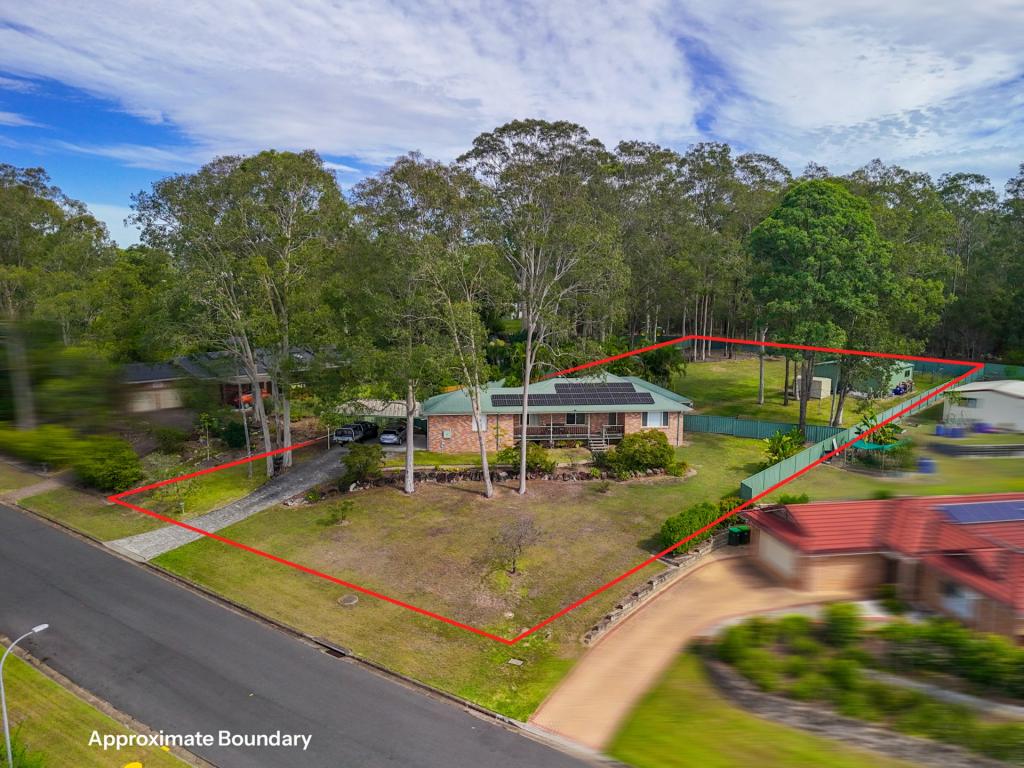 15 Allumba Cl, Taree, NSW 2430